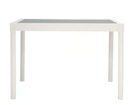 QUADRATL-Square-table-JANUS-et-Cie-443815-rel6d00bbcc.jpg thumb image